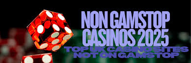 Top Casino Websites Without GamStop for Unlimited Gaming Fun