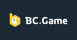 BC.Game Nigeria Review Your Ultimate Guide to Online Gaming