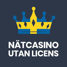 Casino utan svensk licens En omfattande guide 621508427 Casino utan svensk licens En omfattande guide 621508427