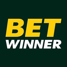 Comprehensive Review of BetWinner Casino and Sportsbook -823569964