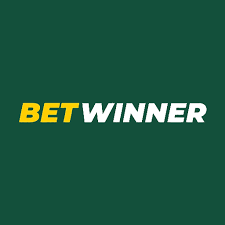 Comprehensive Review of BetWinner Casino and Sportsbook -823569964