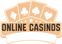 Discover the Thrills of Canada's Casino Scene