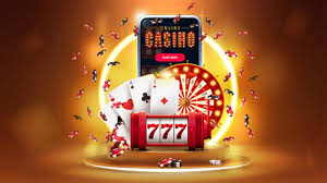 Fire Scatters Online Casino UK Ignite Your Gaming Experience 1069916613