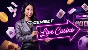 Gembet Betting Your Gateway to Exciting Online Gambling -805615651