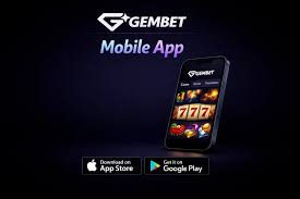 Gembet Malaysia 线上博彩的未来