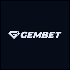 Gembet Malaysia 线上博彩的未来