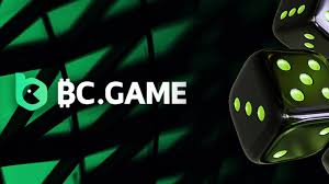 Kasyno BC.Game w Polsce Przewodnik po Kryptowalutowym Zakładzie