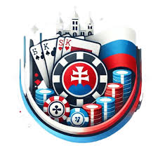 Najlepšie online kasína na Slovensku Hranie a zábava na dosah ruky