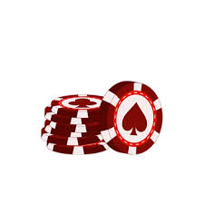 Udenlandske Casino for Danske Spillere Din Guide til Spiloplevelser i Udlandet