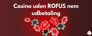 Udenlandske Casino for Danske Spillere Din Guide til Spiloplevelser i Udlandet