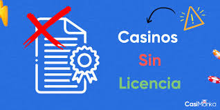 100 Giros Gratis en Casinos Online Tu Guía Definitiva