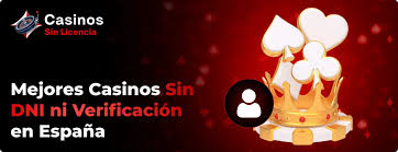 100 Giros Gratis en Casinos Online Tu Guía Definitiva