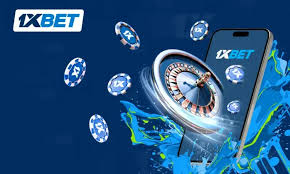 1xbet Pakistan Your Ultimate Betting Experience -34118276