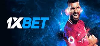 1xbet Pakistan Your Ultimate Betting Experience -34118276