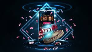 Astrozino Casino Your Next Gambling Adventure Awaits