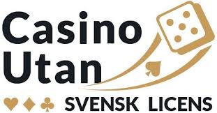 Bästa utländska casino - En guide till de bästa spelupplevelserna