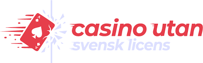 Bästa utländska casino - En guide till de bästa spelupplevelserna