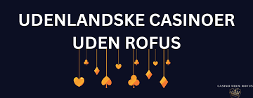 Bedste Betting Sider Uden Dansk Licens 1369502489