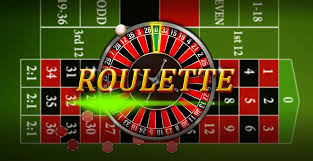 Best Live Roulette Casinos in the UK A Comprehensive Guide -553011871