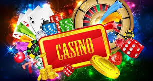 Betti Online Casino UK Your Ultimate Gaming Destination 1429540364