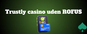 Betting Sider med Gratis Bonus Maximér Din Spiloplevelse