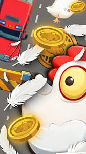 Chicken Road 2 Cómo Ganar Dinero Real