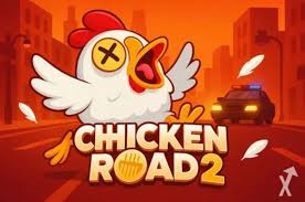 Chicken Road 2 Cómo Ganar Dinero Real