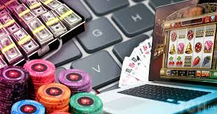 Dashibet - Շաբաթական Բացվածքների Մոլեխաղերի Հարթակ