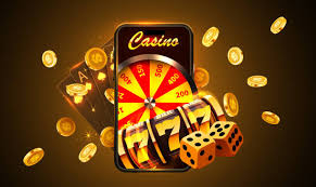 Discover the Excitement at Savanna Wins Casino & Sportsbook -1798770808