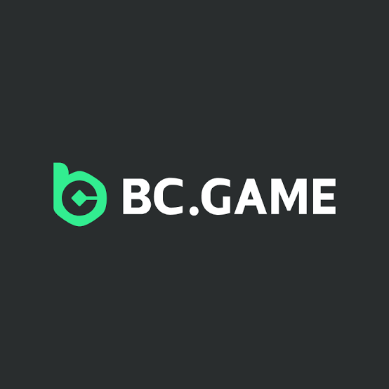 Effortless Access How to Log In to BC.Game