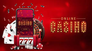 Experience 21k Casino & Sportsbook The Ultimate Gaming Destination