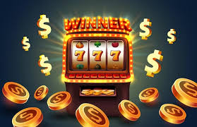 Experience the Future of Gaming at Casino Kryptosino UK