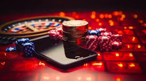 Experience the Thrill at LumiBet Online Casino UK
