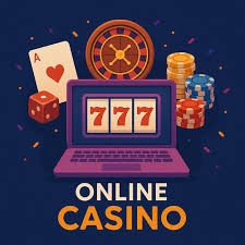 Experience the Thrill at Online Casino Royal Stars 1305730754