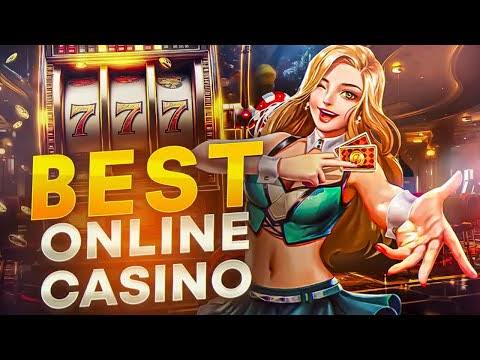 Experience the Thrill of New Online Casinos in Greece