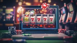 Experience the Ultimate Gaming Adventure at Lord of the Spins Casino