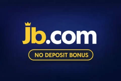 Experience Thrilling Gaming with the JB Casino App -1074014557