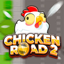 Explora el Casino de Chicken Road 2 Diversión y Premios Esperan
