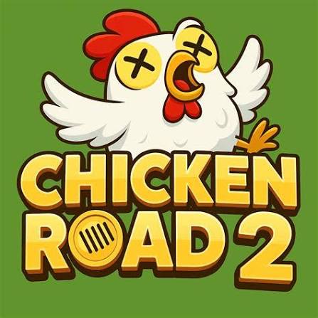 Explora el Casino de Chicken Road 2 Diversión y Premios Esperan