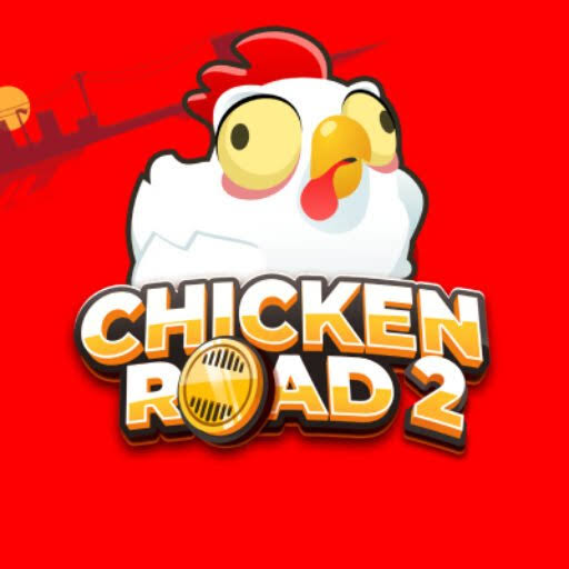 Explora el Casino de Chicken Road 2 Diversión y Premios Esperan