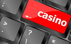 Exploring Agent No Wager The Future of Online Gambling