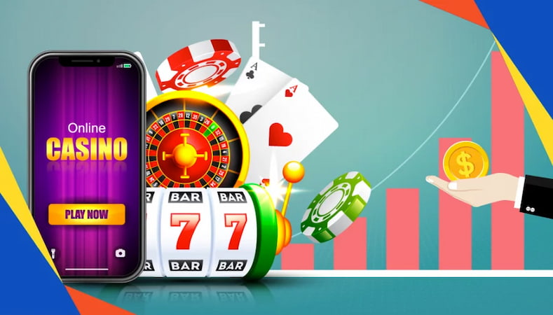 Exploring the 1Red Bonus Platform and Casino A Comprehensive Guide 1920409208
