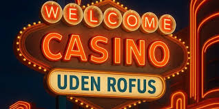 Få 25 gratis spins uden indskud - Måder at udnytte dine gevinster