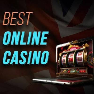 Καζίνο Χωρίς Ταυτοποίηση Η Νέα Τάση στα Online Τυχερά Παιχνίδια