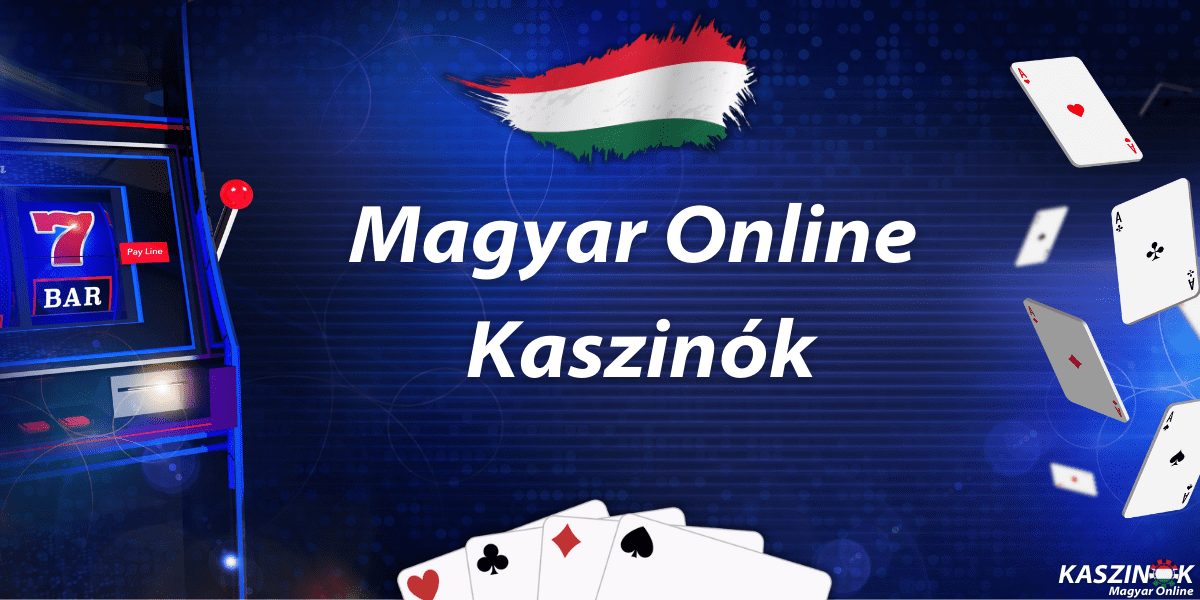 Online Kaszinó Kalauz Kezdőknek Az Első Lépések -1087314526 Online Kaszinó Kalauz Kezdőknek Az Első Lépések -1087314526