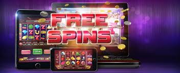 Oplev Spændingen ved Casinoer Udenom ROFUS