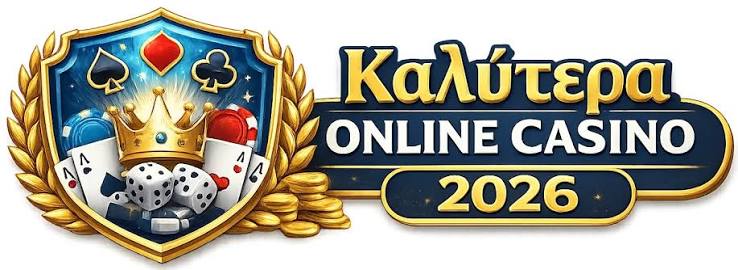 The Best Foreign Online Casinos A Gateway to Global Gaming Experience
