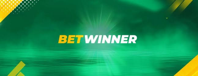 The Comprehensive Guide to BetWinner Bookmaker