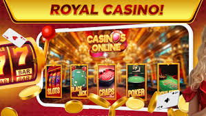 The Exciting World of Jackpotslotty Your Ultimate Online Casino Experience