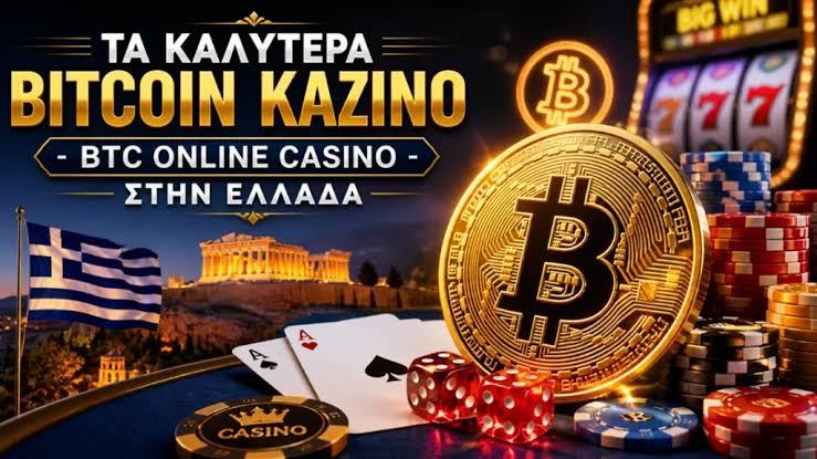 The Ultimate Guide to Casino Bonuses Unlock Your Winning Potential -653453619
